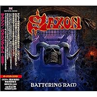 Amazon.co.jp: Denim and Leather: ミュージック